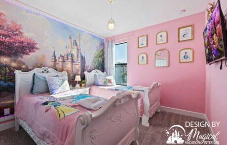 domani_princessbedroom