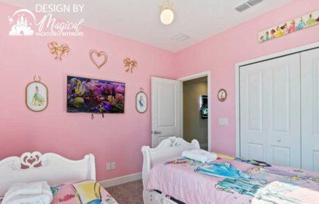 domani_princessbedroom2