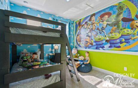 domani_toystorybedroom