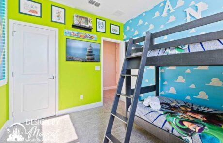 domani_toystorybedroom2