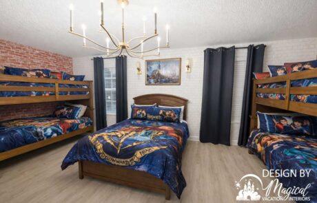 moonvalley_harrypotter